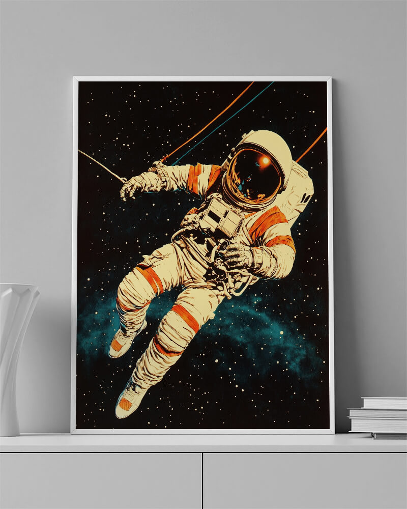 Retro Univerzum 031