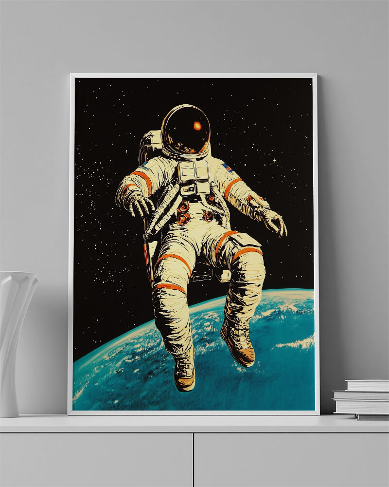Retro Univerzum 032