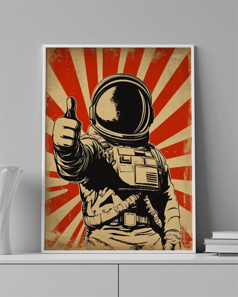 Retro Univerzum 035