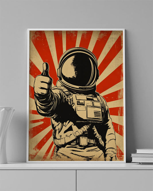 Retro Univerzum 035