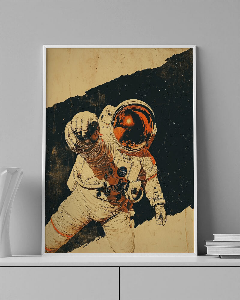 Retro Univerzum 037