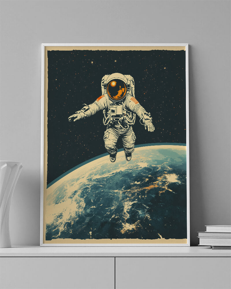 Retro Univerzum 039