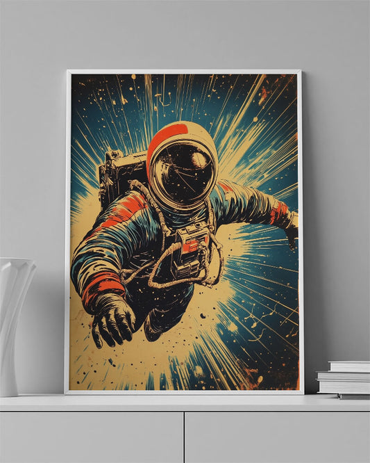 Retro Univerzum 040