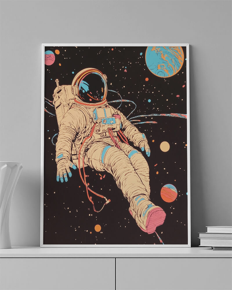 Retro Univerzum 042