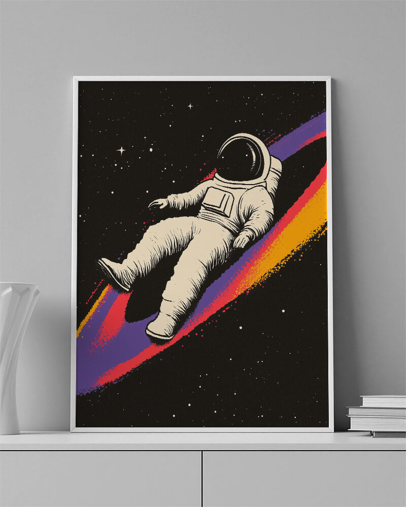 Retro Univerzum 044