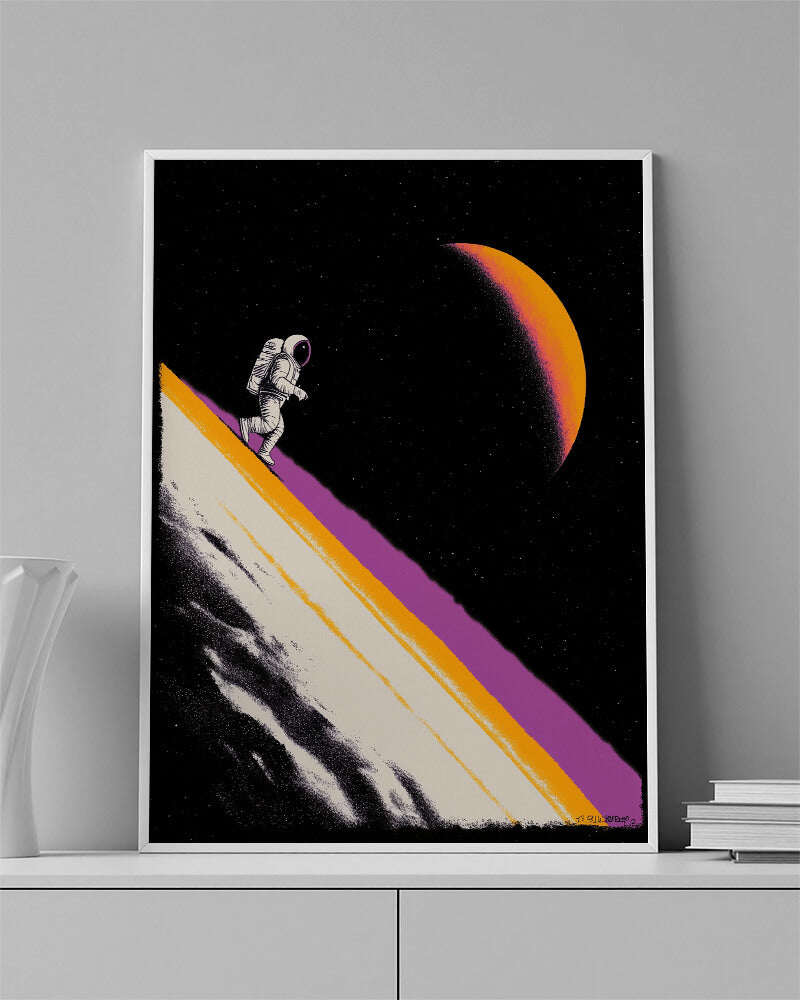 Retro Univerzum 045