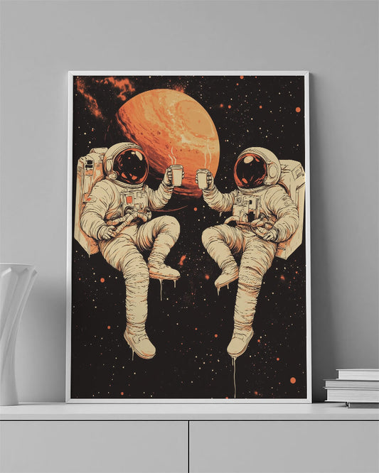 Retro Univerzum 046
