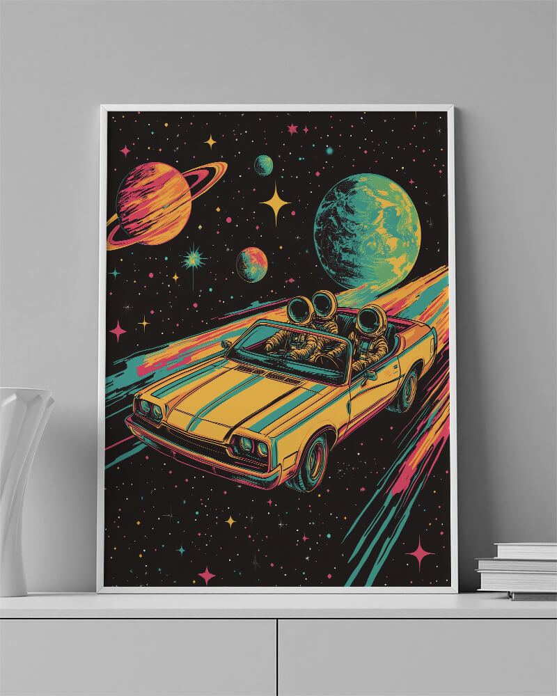 Retro Univerzum 047