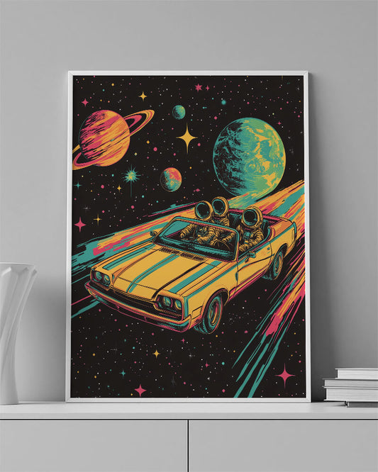 Retro Univerzum 047