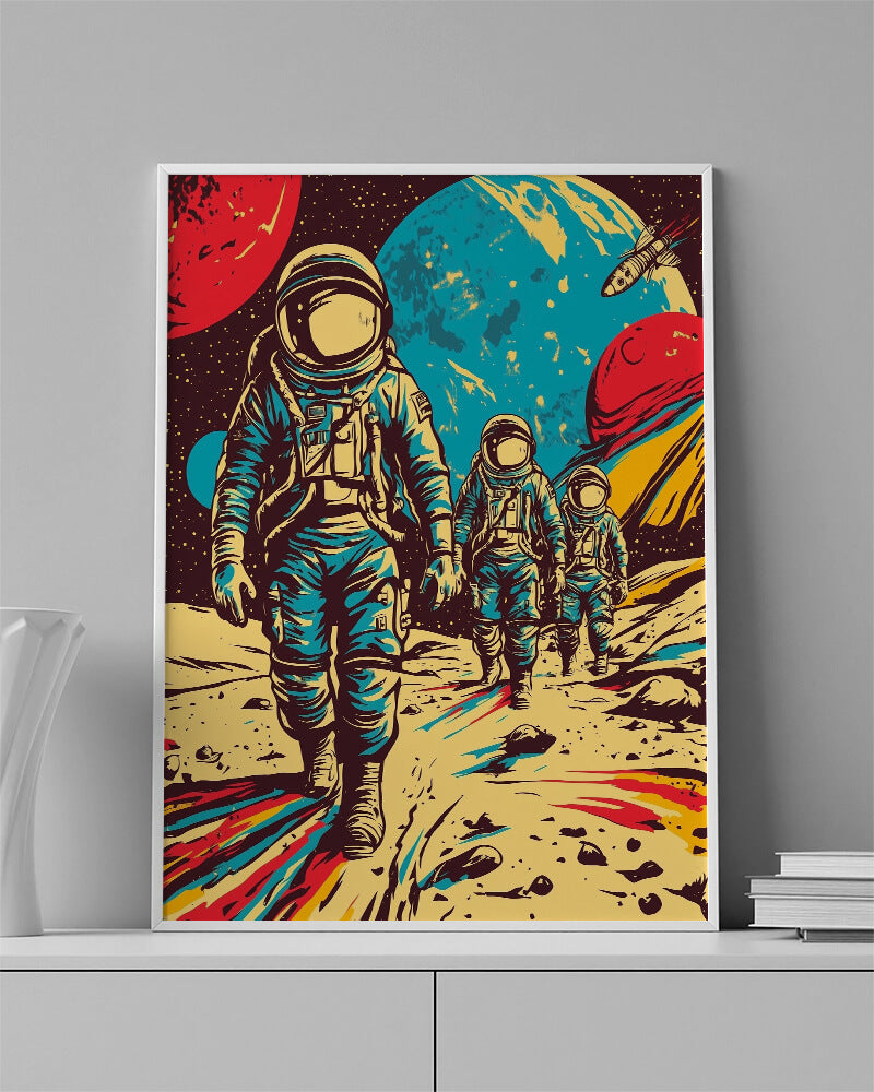 Retro Univerzum 048