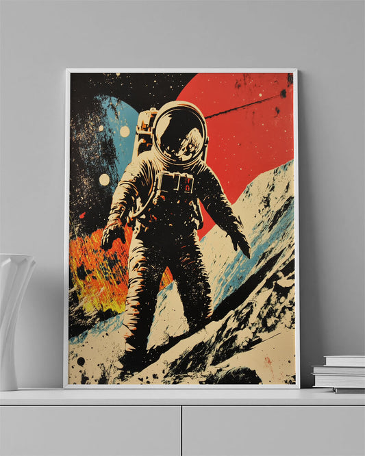 Retro Univerzum 050