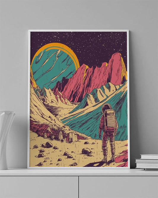 Retro Univerzum 051