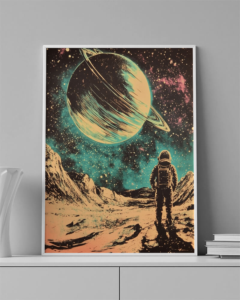 Retro Univerzum 052