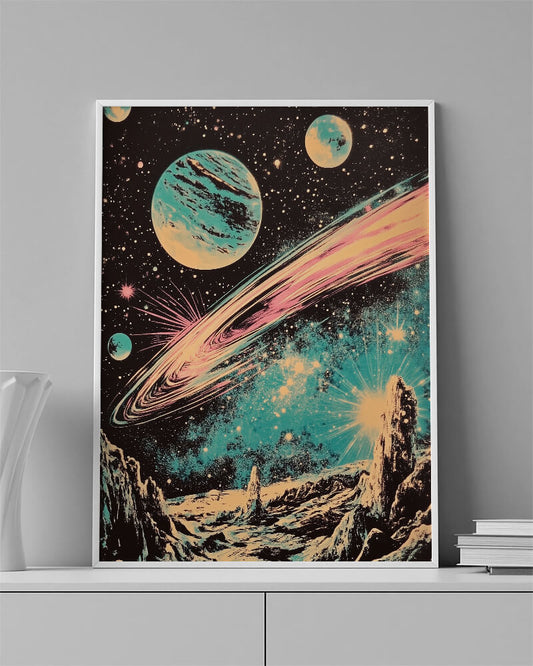 Retro Univerzum 054