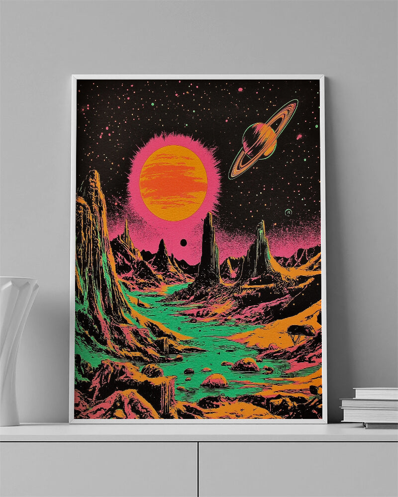 Retro Univerzum 055
