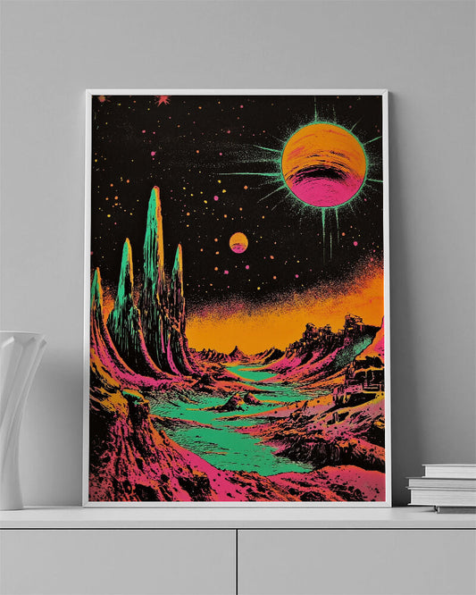 Retro Univerzum 056