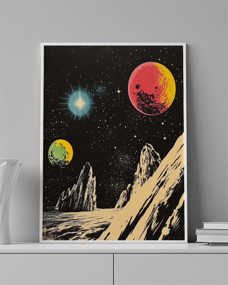 Retro Univerzum 057
