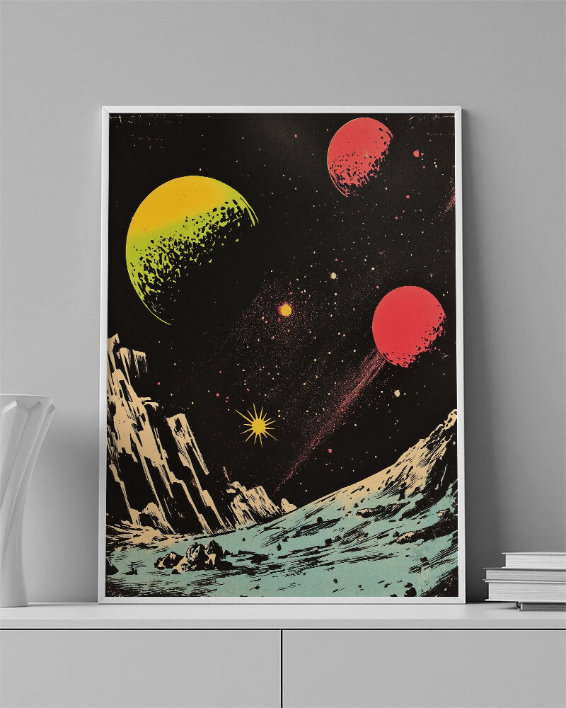 Retro Univerzum 058