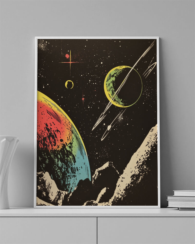 Retro Univerzum 059