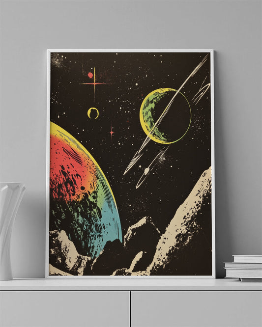 Retro Univerzum 059