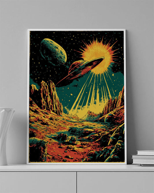 Retro Univerzum 061