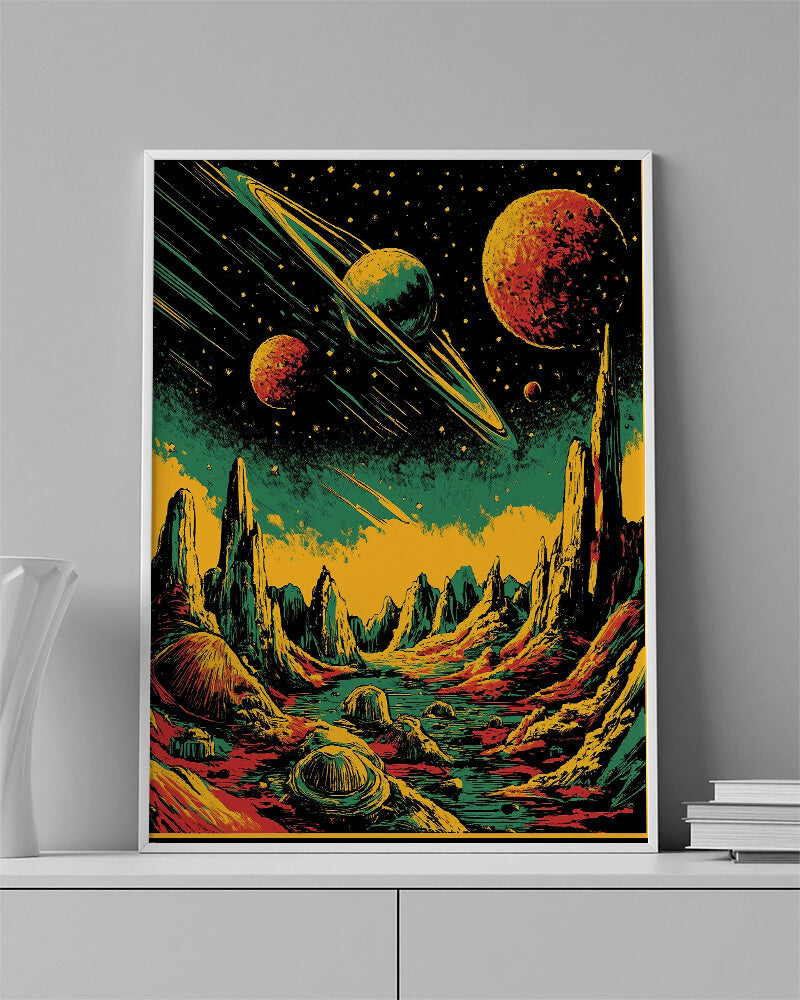 Retro Univerzum 062