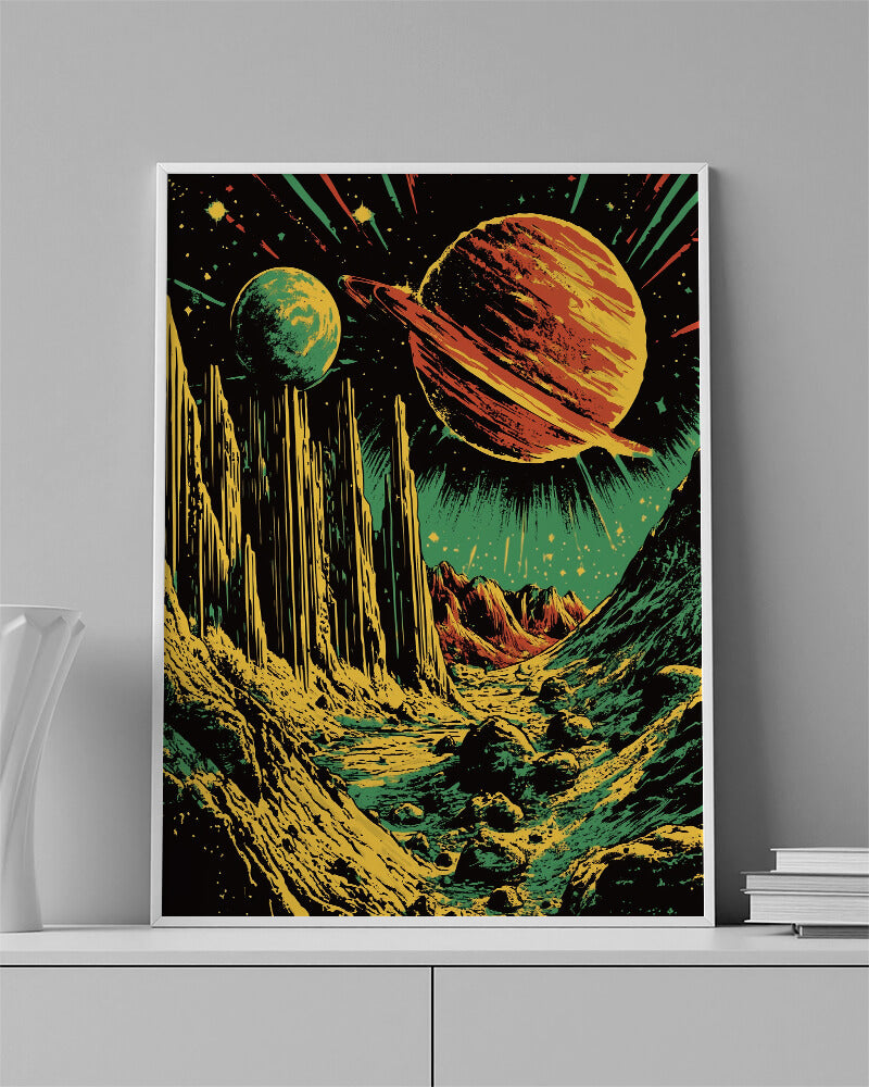 Retro Univerzum 063
