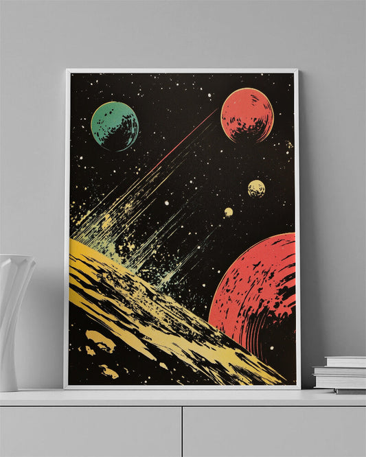 Retro Univerzum 064