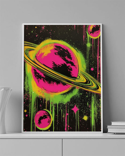 Retro Univerzum 066