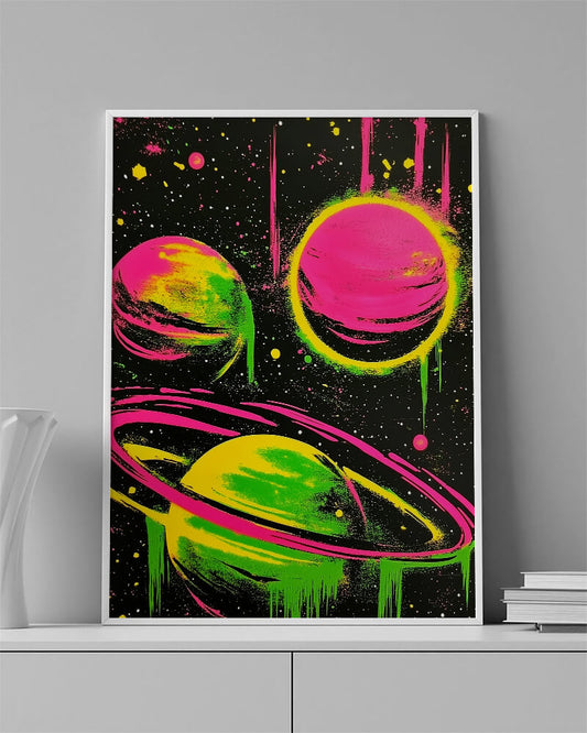 Retro Univerzum 067