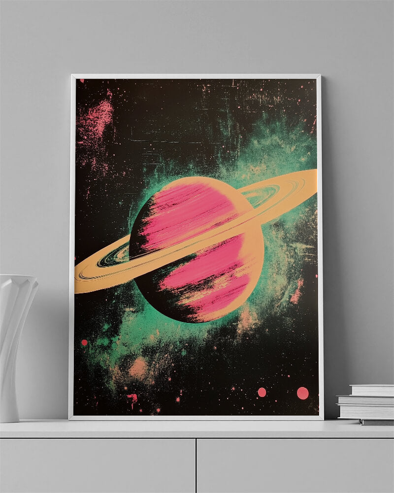 Retro Univerzum 068