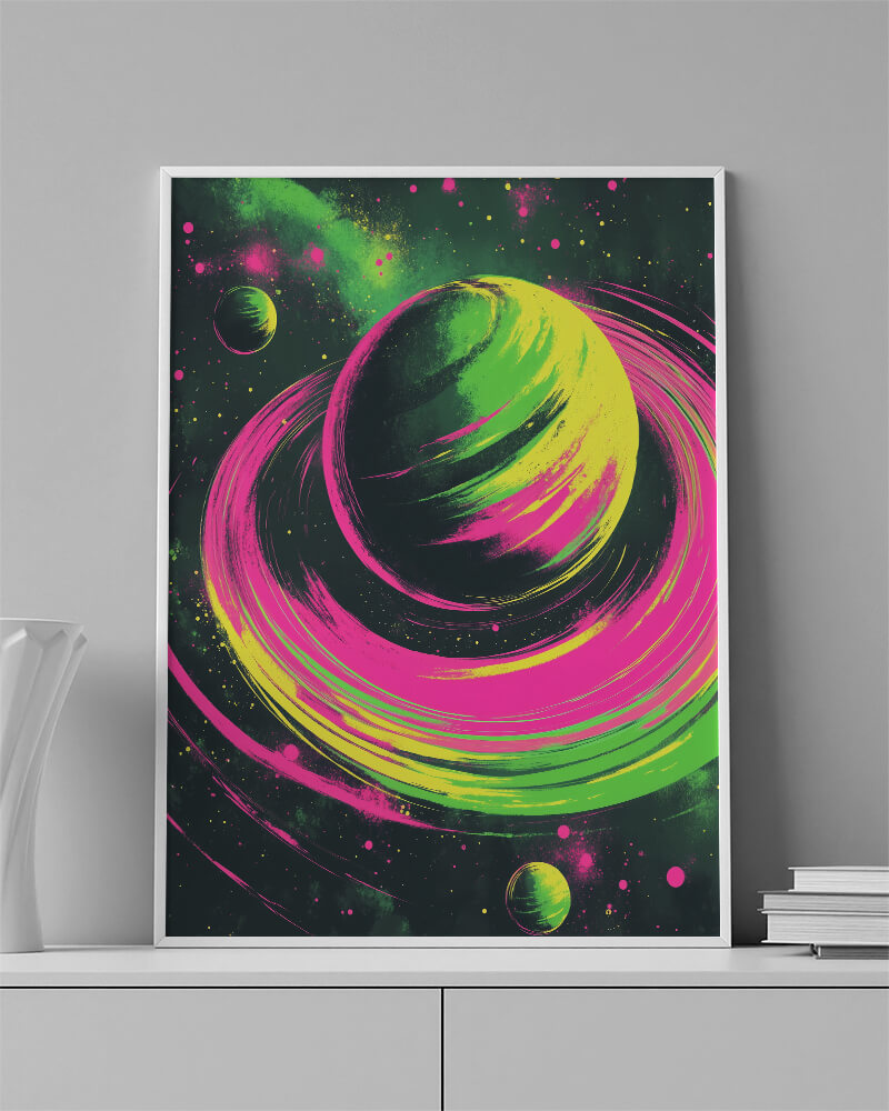 Retro Univerzum 069