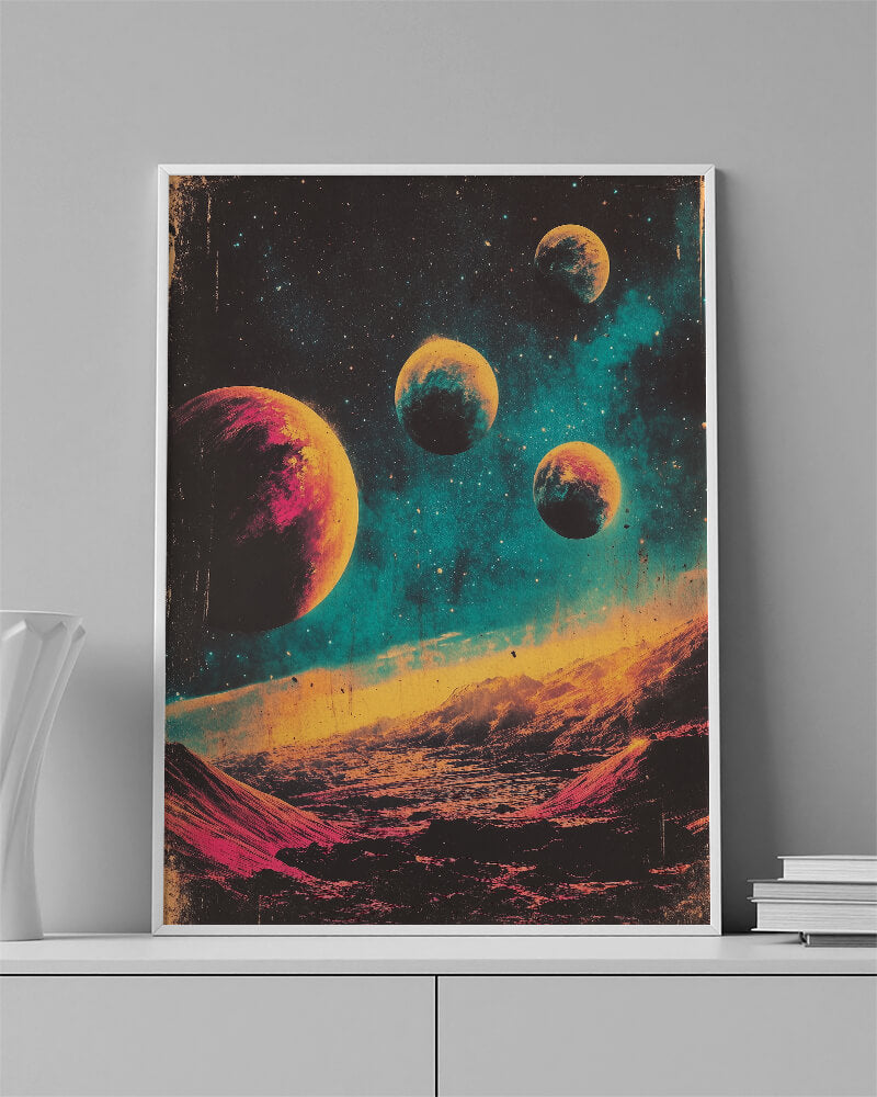 Retro Univerzum 070