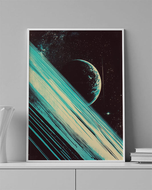 Retro Univerzum 071