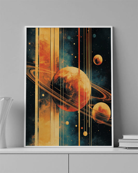 Retro Univerzum 073