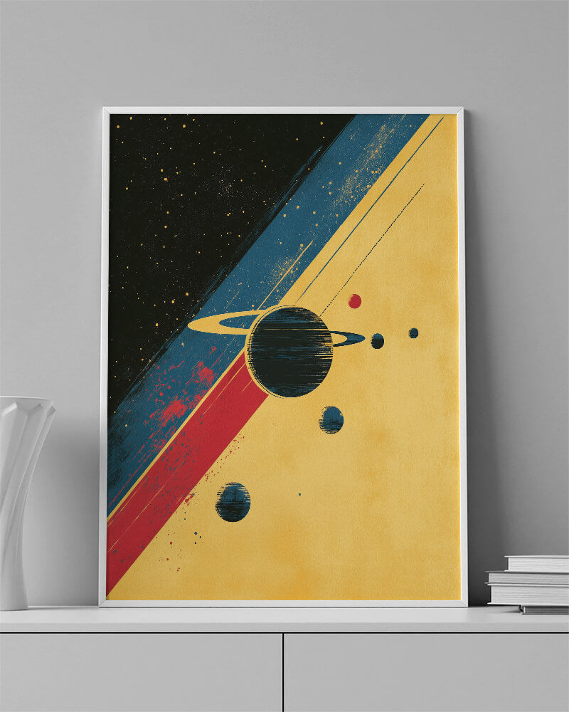 Retro Univerzum 075