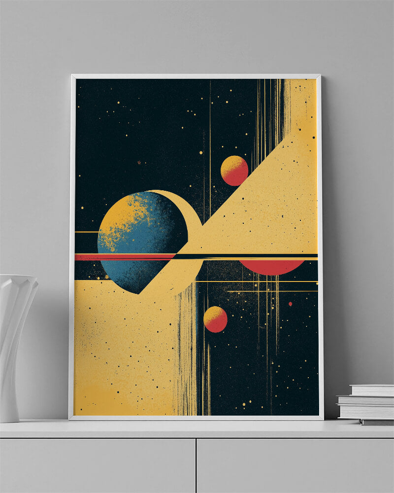 Retro Univerzum 076