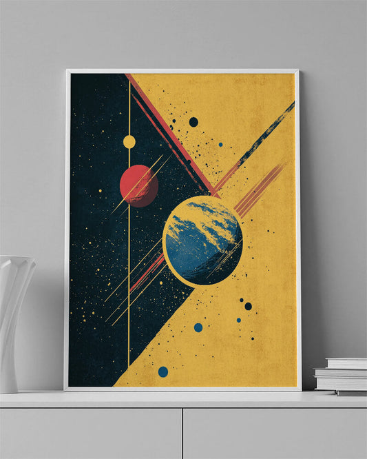 Retro Univerzum 077