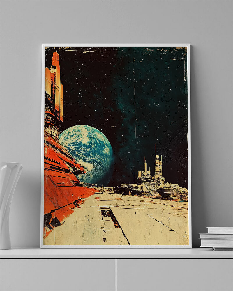 Retro Univerzum 079