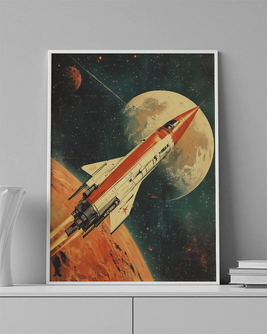 Retro Univerzum 080