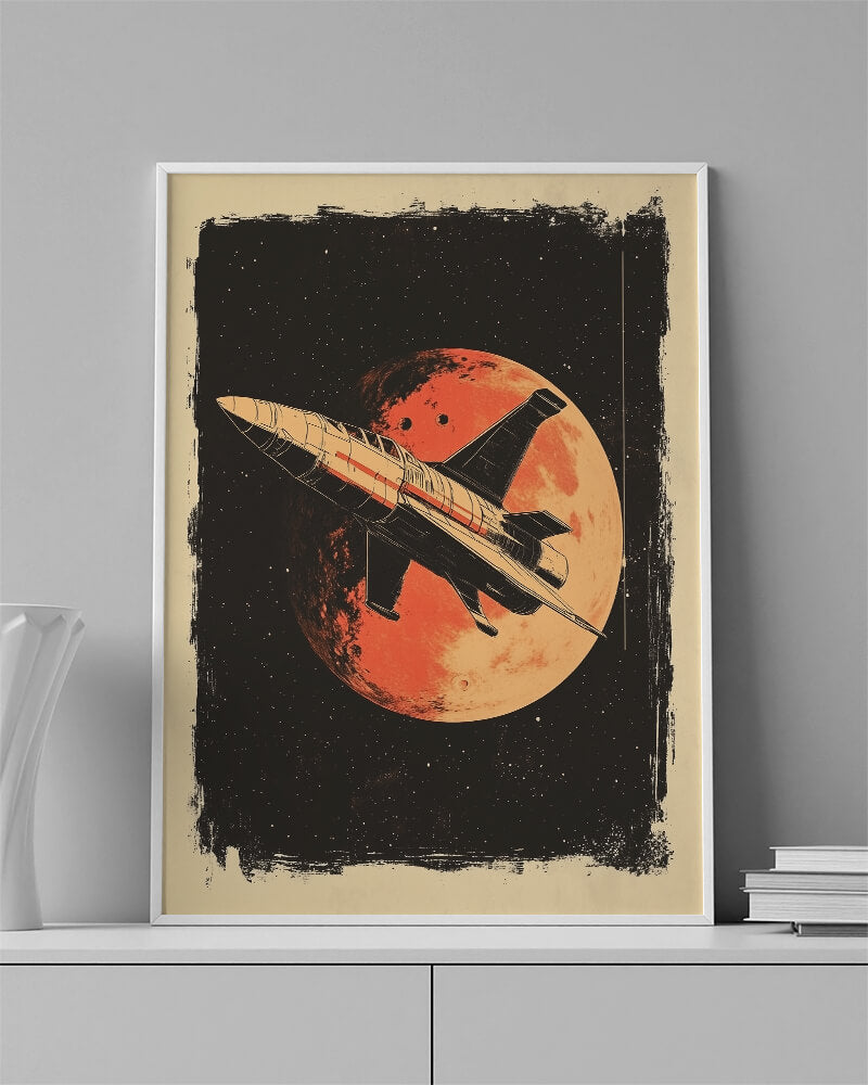 Retro Univerzum 081