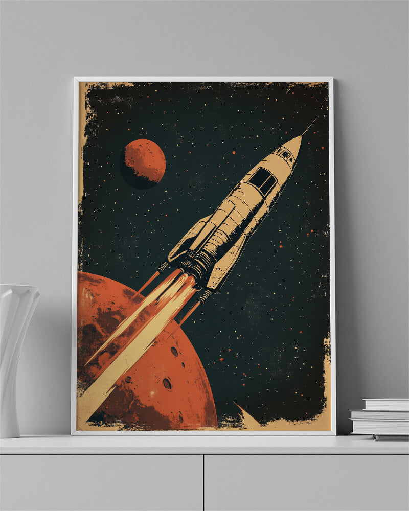 Retro Univerzum 082
