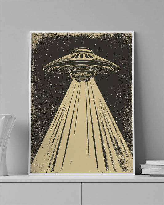 Retro Univerzum 083