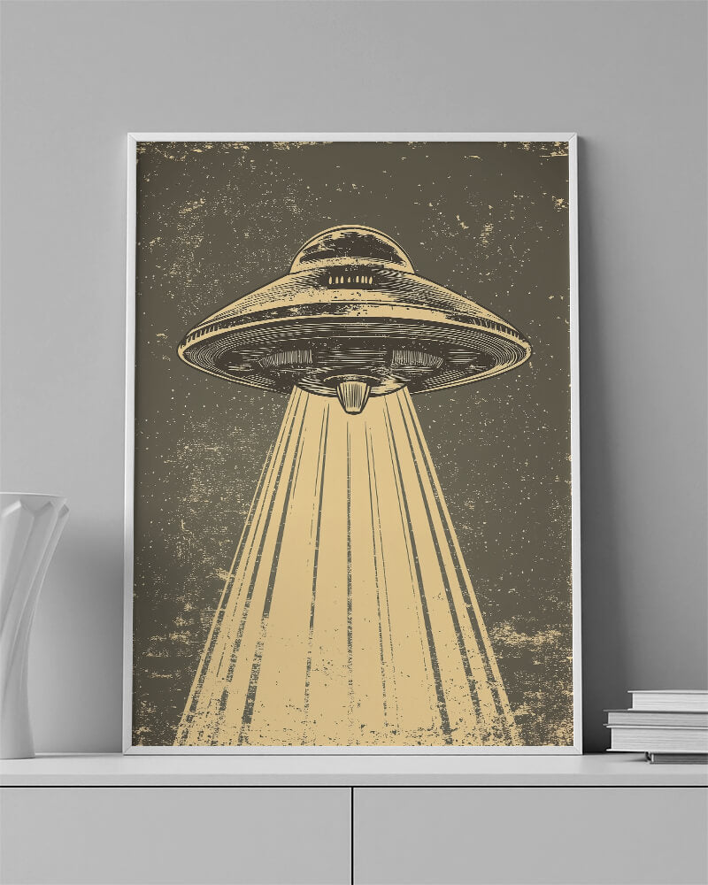 Retro Univerzum 084