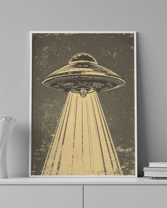 Retro Univerzum 084