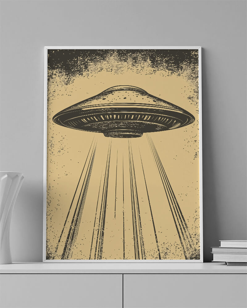 Retro Univerzum 085
