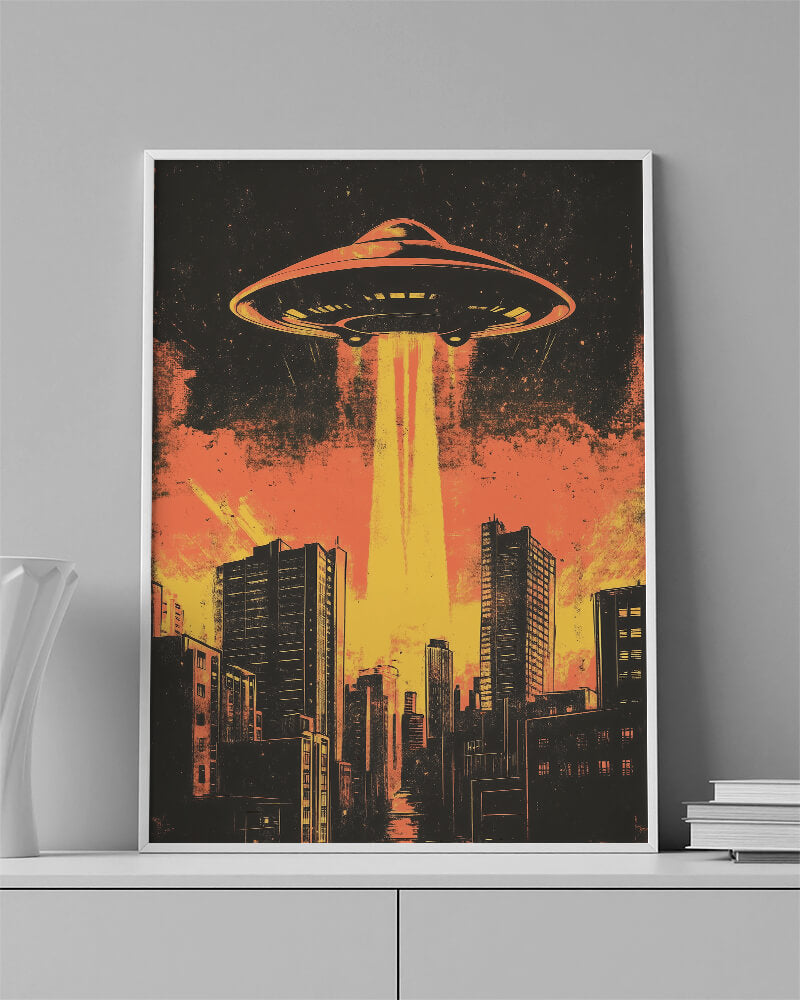Retro Univerzum 086