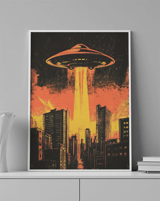 Retro Univerzum 086