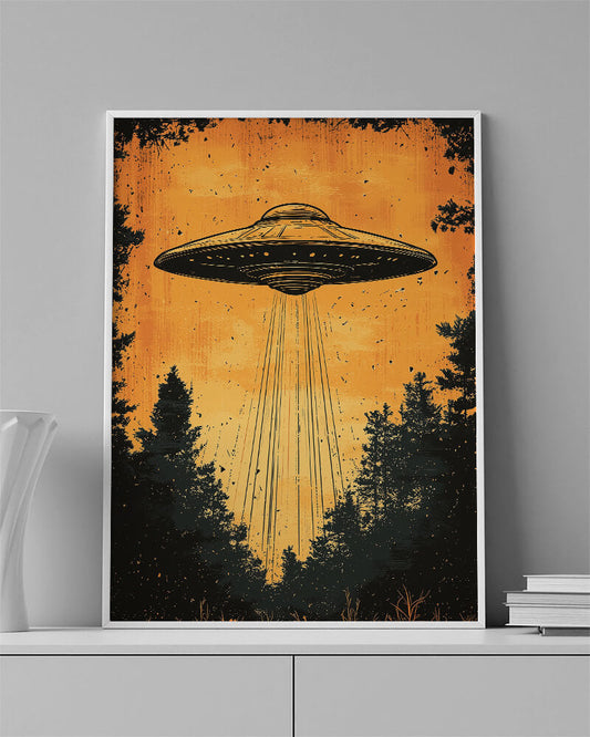 Retro Univerzum 087