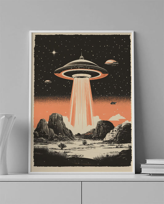 Retro Univerzum 088